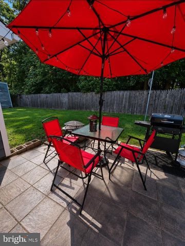 1882 BROOK LN, Jamison, PA 18929