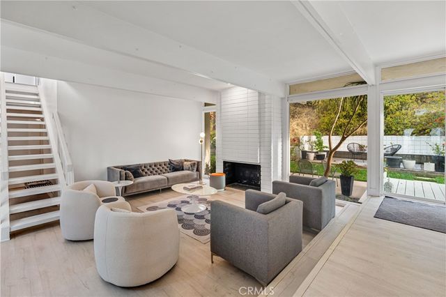 17042 Lisette, Granada Hills, CA 91344