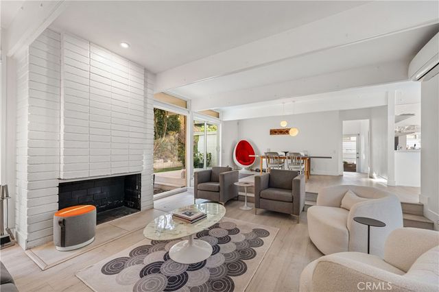 17042 Lisette, Granada Hills, CA 91344