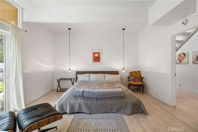 17042 Lisette, Granada Hills, CA 91344