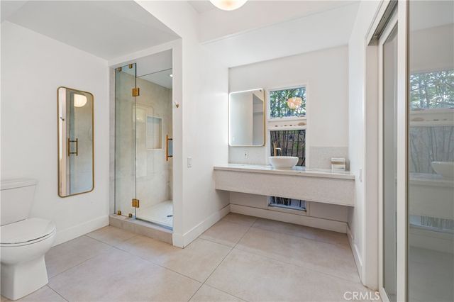 17042 Lisette, Granada Hills, CA 91344