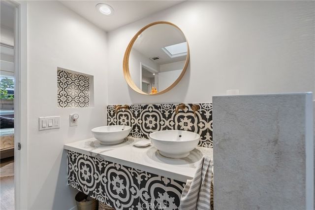 17042 Lisette, Granada Hills, CA 91344