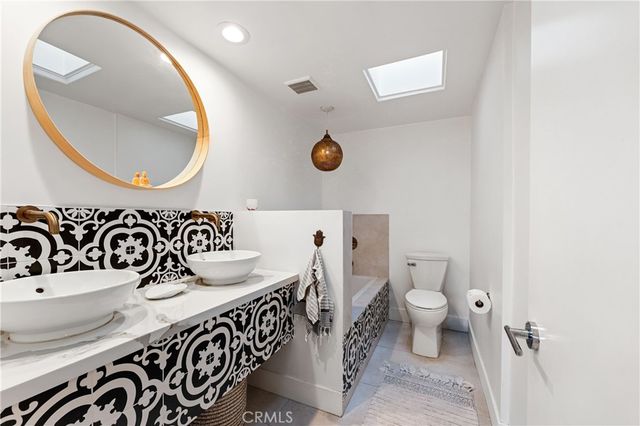 17042 Lisette, Granada Hills, CA 91344