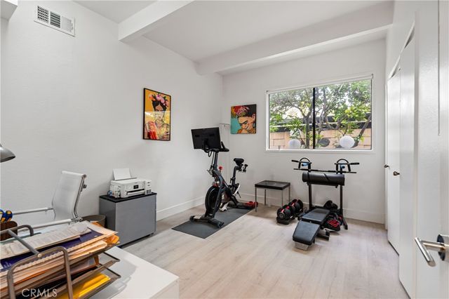 17042 Lisette, Granada Hills, CA 91344