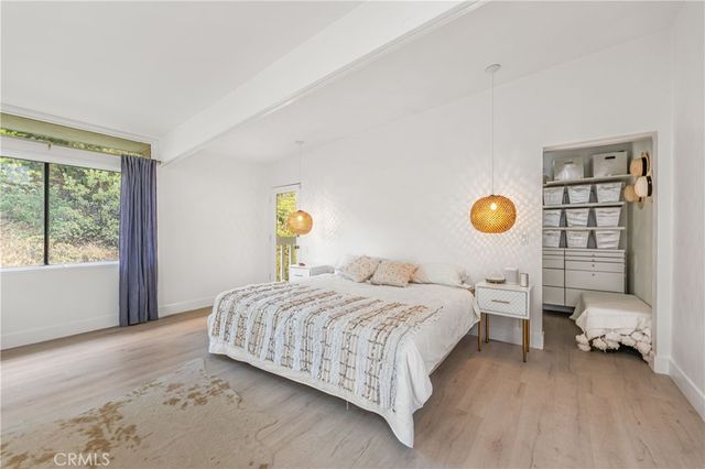 17042 Lisette, Granada Hills, CA 91344