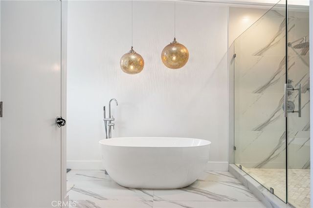 17042 Lisette, Granada Hills, CA 91344