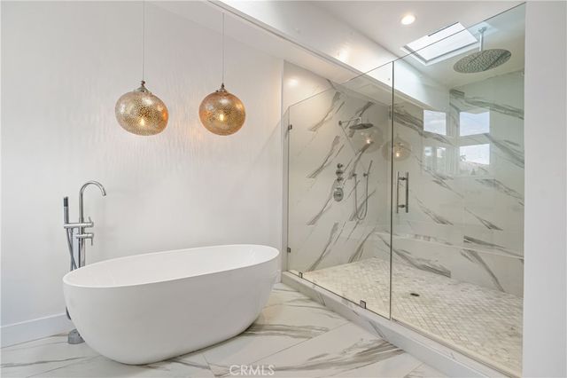 17042 Lisette, Granada Hills, CA 91344