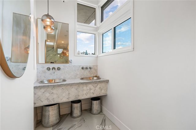 17042 Lisette, Granada Hills, CA 91344