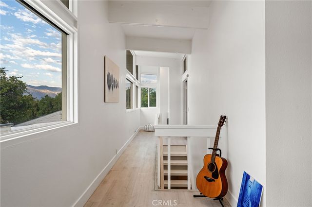 17042 Lisette, Granada Hills, CA 91344