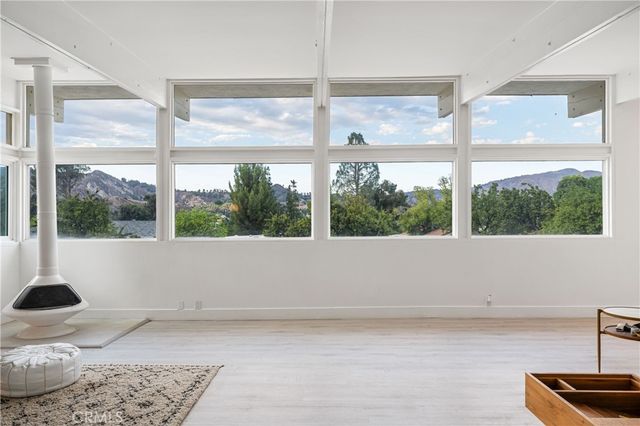 17042 Lisette, Granada Hills, CA 91344