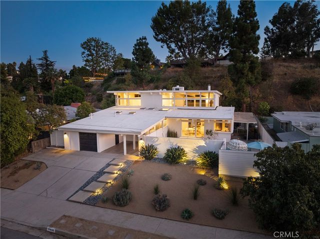 17042 Lisette, Granada Hills, CA 91344