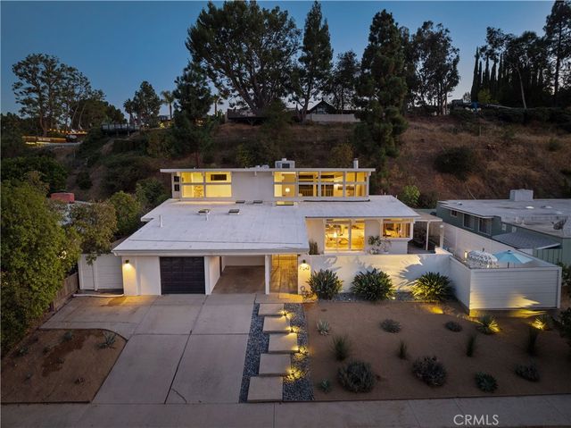 17042 Lisette, Granada Hills, CA 91344