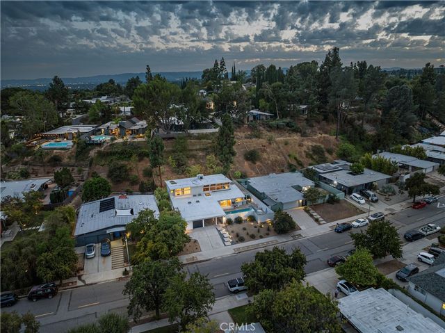 17042 Lisette, Granada Hills, CA 91344