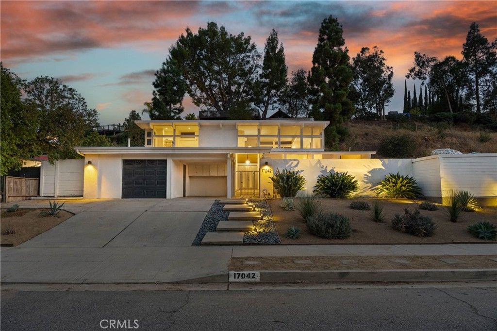 17042 Lisette, Granada Hills, CA 91344