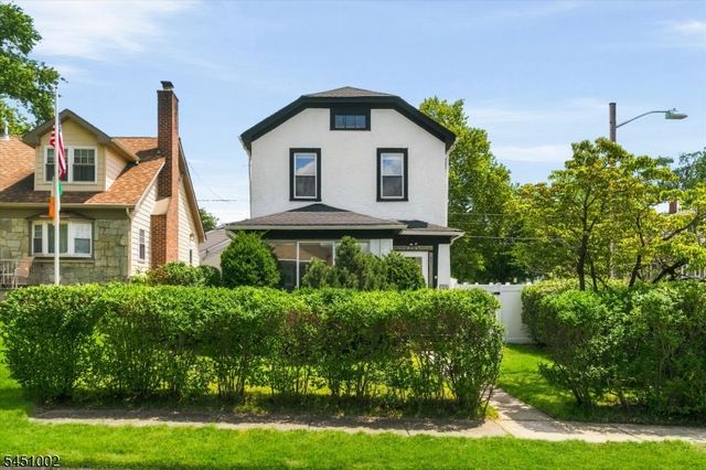 274 Brighton Ave, East Orange City, NJ 07017