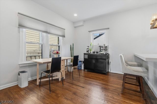 274 Brighton Ave, East Orange City, NJ 07017