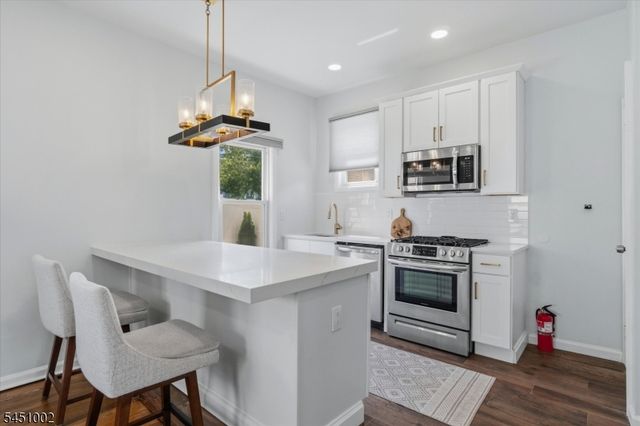 274 Brighton Ave, East Orange City, NJ 07017