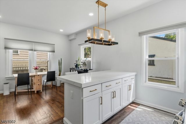 274 Brighton Ave, East Orange City, NJ 07017
