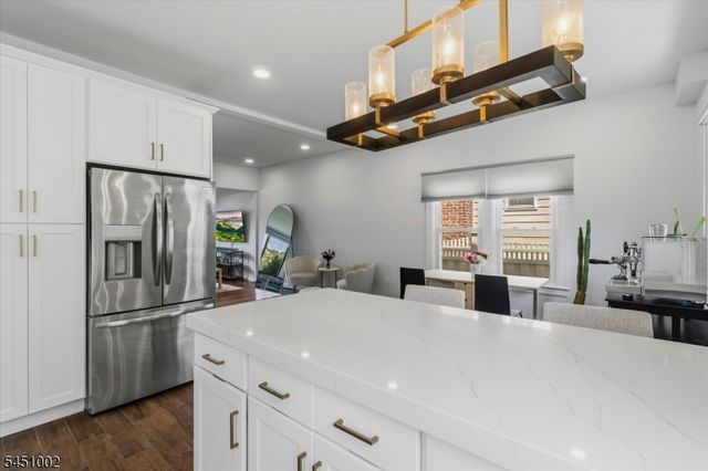 274 Brighton Ave, East Orange City, NJ 07017
