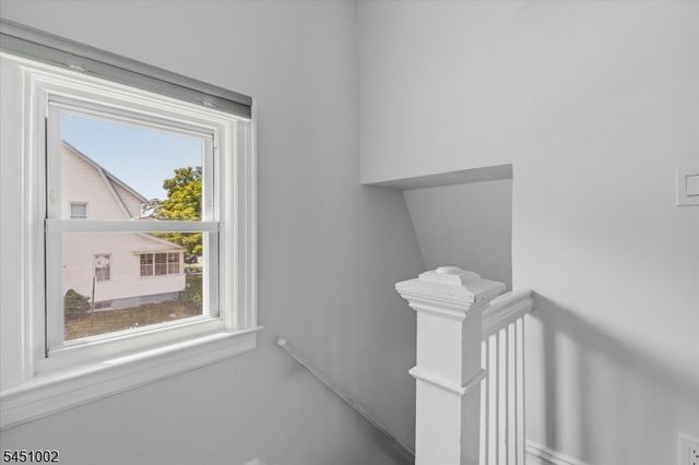 274 Brighton Ave, East Orange City, NJ 07017
