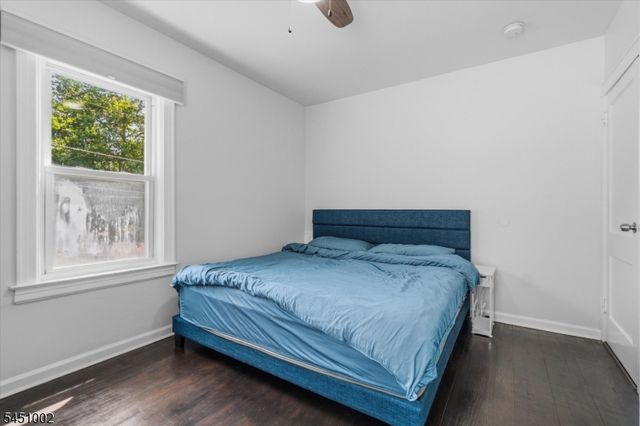 274 Brighton Ave, East Orange City, NJ 07017