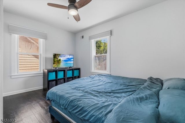 274 Brighton Ave, East Orange City, NJ 07017