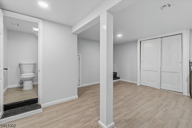 274 Brighton Ave, East Orange City, NJ 07017