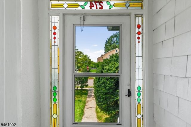 274 Brighton Ave, East Orange City, NJ 07017