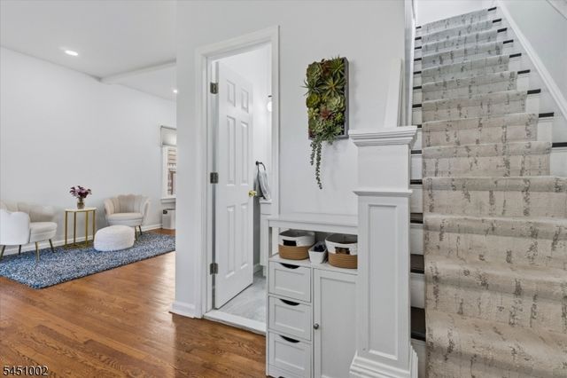 274 Brighton Ave, East Orange City, NJ 07017