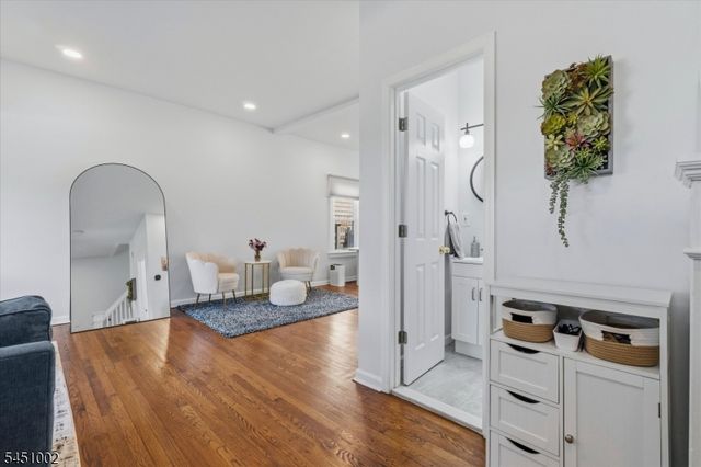 274 Brighton Ave, East Orange City, NJ 07017