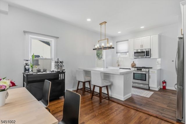 274 Brighton Ave, East Orange City, NJ 07017