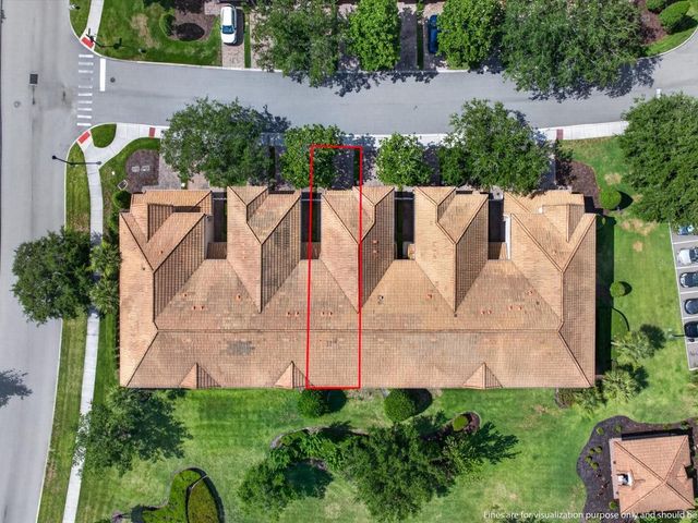 8311 FOSTER DRIVE, Davenport, FL 33896