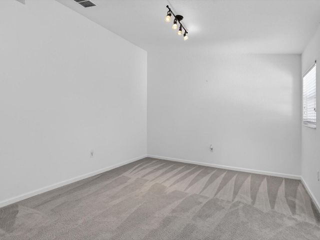 8311 FOSTER DRIVE, Davenport, FL 33896