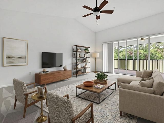 8311 FOSTER DRIVE, Davenport, FL 33896