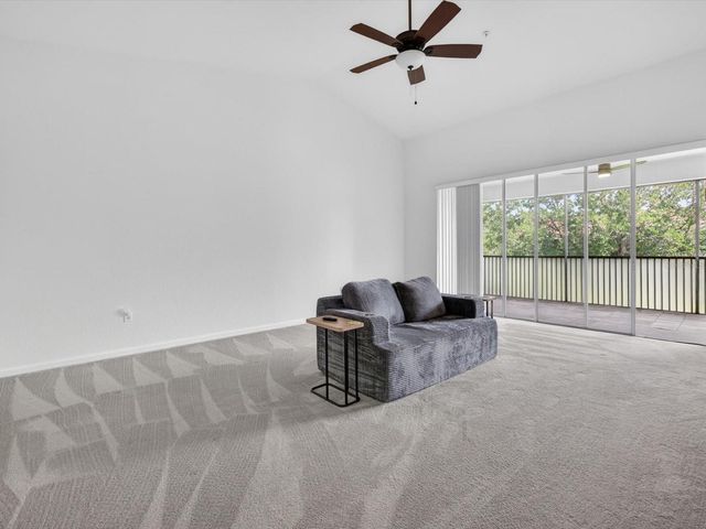 8311 FOSTER DRIVE, Davenport, FL 33896
