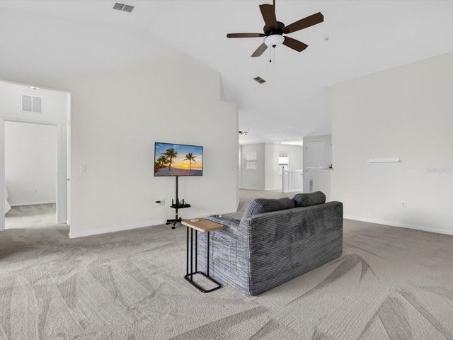 8311 FOSTER DRIVE, Davenport, FL 33896
