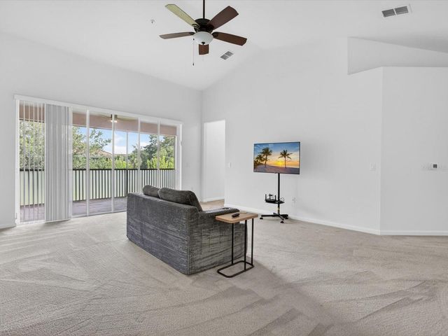 8311 FOSTER DRIVE, Davenport, FL 33896