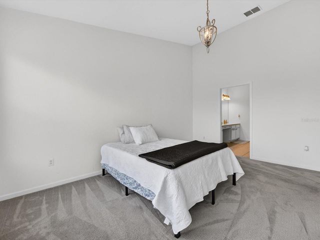 8311 FOSTER DRIVE, Davenport, FL 33896
