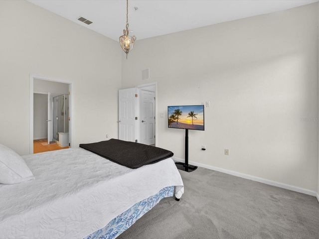 8311 FOSTER DRIVE, Davenport, FL 33896