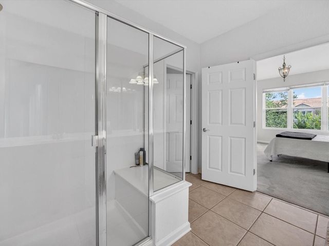 8311 FOSTER DRIVE, Davenport, FL 33896