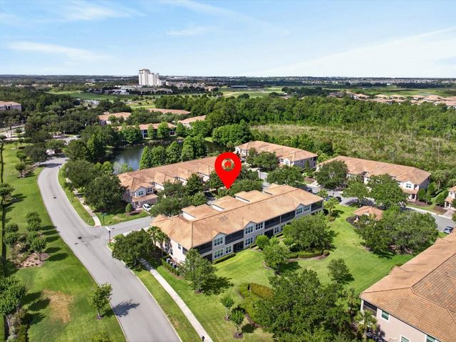 8311 FOSTER DRIVE, Davenport, FL 33896