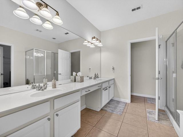 8311 FOSTER DRIVE, Davenport, FL 33896