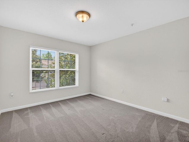 8311 FOSTER DRIVE, Davenport, FL 33896