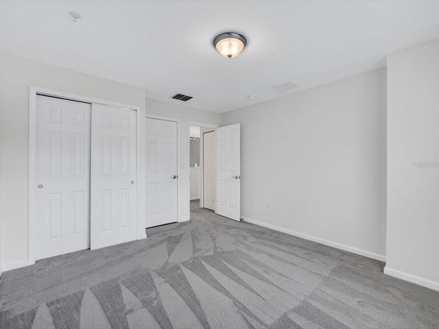 8311 FOSTER DRIVE, Davenport, FL 33896