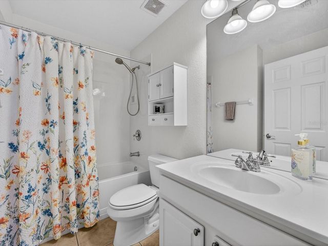 8311 FOSTER DRIVE, Davenport, FL 33896