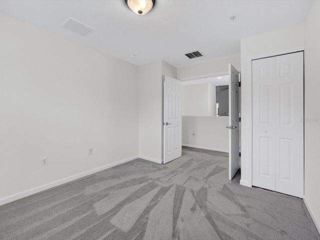 8311 FOSTER DRIVE, Davenport, FL 33896
