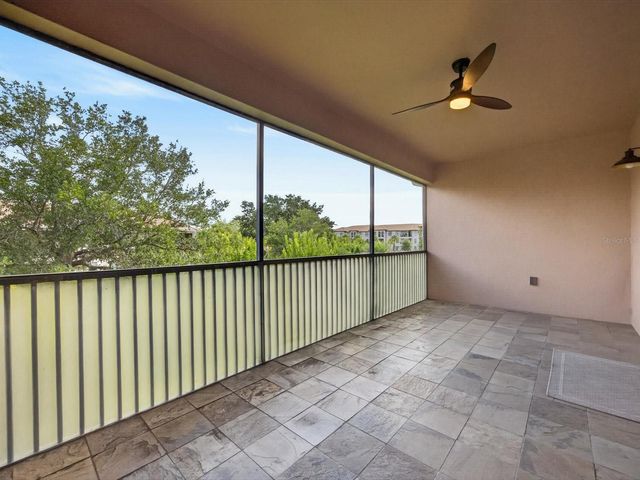 8311 FOSTER DRIVE, Davenport, FL 33896