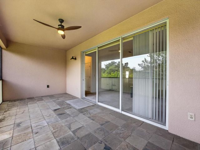 8311 FOSTER DRIVE, Davenport, FL 33896