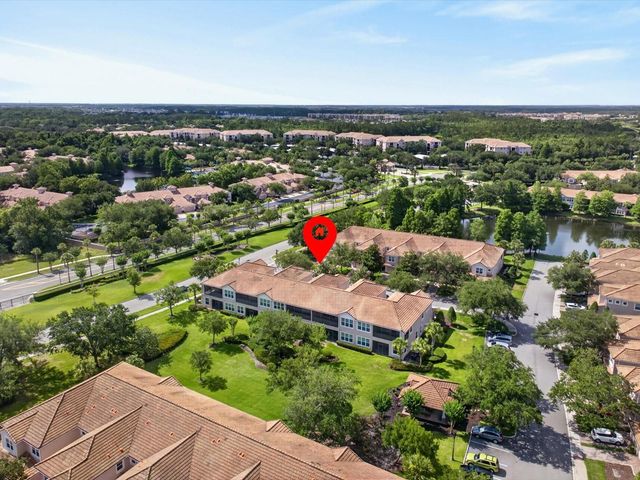 8311 FOSTER DRIVE, Davenport, FL 33896