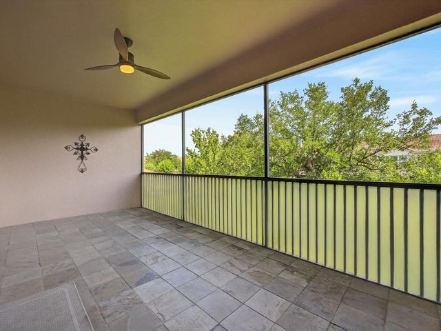 8311 FOSTER DRIVE, Davenport, FL 33896